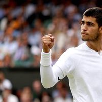 Faltan horas para el encuentro entre Alcaraz y Djokovic: el partido y la final del US Open, en Movistar Plus+ de forma exclusiva 