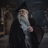 HBO no quiere perder el tiempo con Harry Potter: el CEO de la compañía confirma que ya están trabajando en los guiones de la segunda temporada 