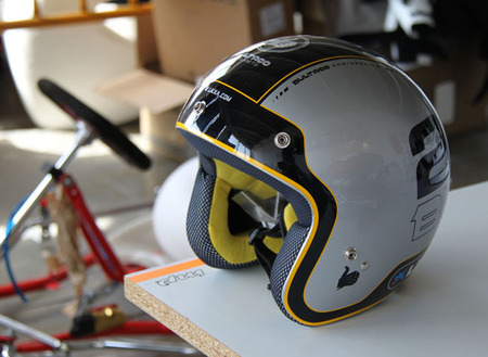 Bultaco Lobito
