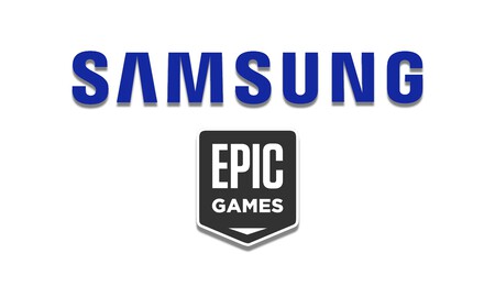 Samsung y Epiceno Games