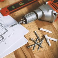 Ofertas del día en Amazon en herramientas Bosch y Einhell válidas hasta medianoche