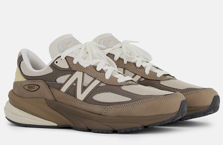 Pitti People Pitti Immagine Uomo 107 18