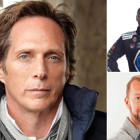 Top Gear America regresa, una reinvención siguiendo los pasos de la versión británica