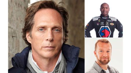 Top Gear America regresa, una reinvención siguiendo los pasos de la versión británica