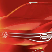 Volkswagen quiere resucitar su clásico todoterreno Safari de los años 70 con una versión eléctrica, el Volkswagen e-Thing