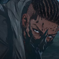 Es la obra maestra de Hideo Kojima y su adaptación al cine también será en anime: mira el tráiler de Death Stranding Mosquito