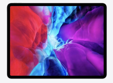 Más rumores del iPad Pro: lanzamiento en marzo y modelo de 12,9 pulgadas ligeramente más grueso debido a la pantalla Mini-LED