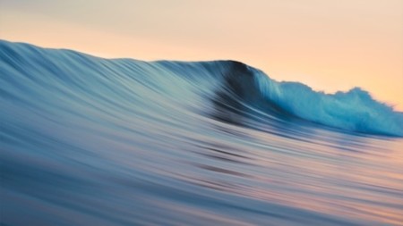 Los nuevos fondos de pantalla de OS X Mavericks Developer Preview 7