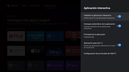 Screenshot 20220517 172154