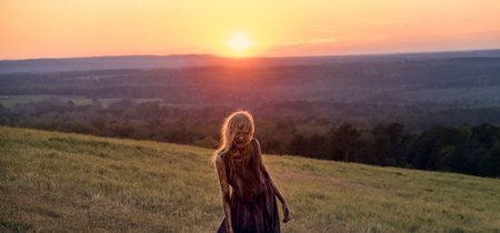 Por qué 'The Walking Dead' debe terminar antes de convertirse definitivamente en un cadáver andante 