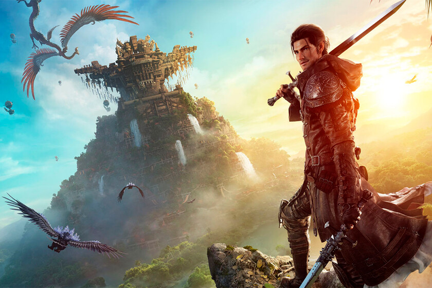 www.3djuegos.com