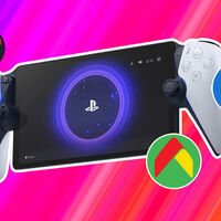 Walmart y Aurrera tienen el PlayStation Portal con el precio más bajo: para jugar Resident Evil Requiem en cualquier lugar 