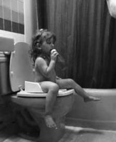 Infecciones urinarias en los niños