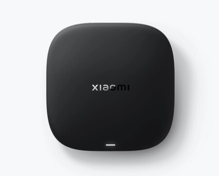 Xiaomi