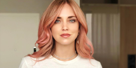 El bikini de Chiara Ferragni que quieren todas es de Calzedonia y ¡está de rebajas!