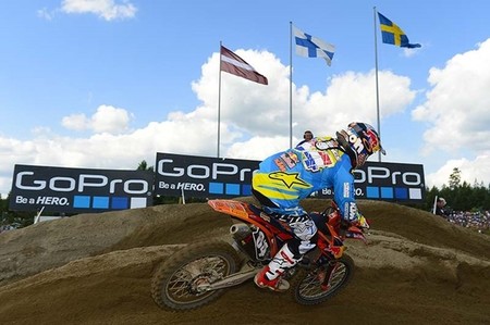 jeffrey_herlings_mx_finlandia