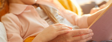 19 cuentos infantiles para hablar sobre el cáncer a los niños