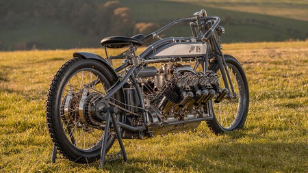 Jap 2 2023