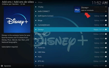 Disneykodi 16