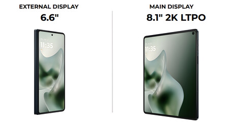 E2fd6a62 5f1a 4397 8482 2fc44b41cffc