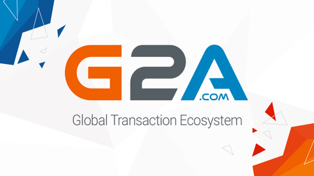 G2A admite haber vendido claves robadas y pagará diez veces el dinero perdido a uno de los estudios afectados, como prometieron