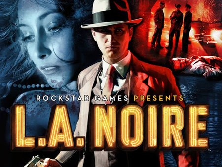 'L.A. Noire', detallados sus diversos DLC y el Rockstar Pass