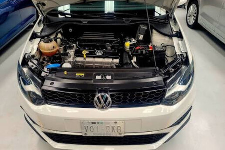 Vento 5