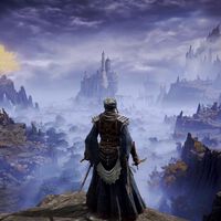Todos los talismanes legendarios de Elden Ring y cómo conseguirlos