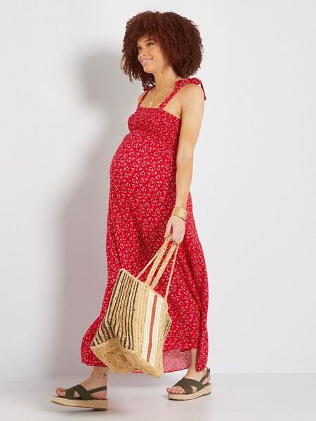 Predas Premama Kiabi Armario Primavera Verano 20221