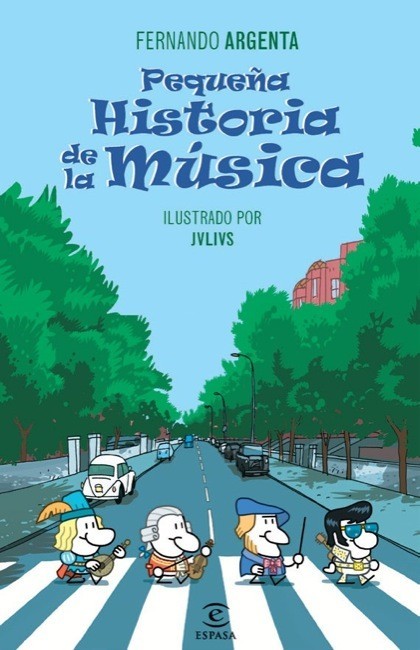 pequena-historia-de-la-musica