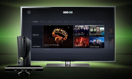 Microsoft y su patente de logros por ver contenidos televisivos
