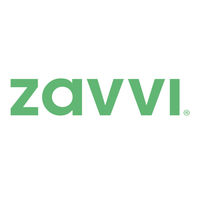 Liquidación de moda en Zavvi: vaqueros, sudaderas y camisetas con un 40% de descuento 