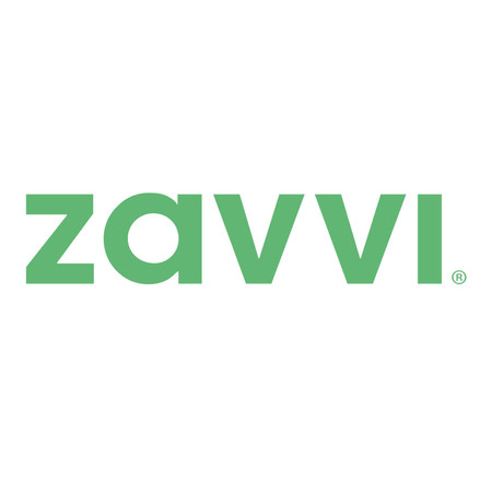 Liquidación de moda en Zavvi: vaqueros, sudaderas y camisetas con un 40% de descuento