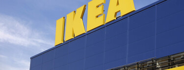 Lámparas, mesas y más a precio de liquidación en el outlet de Ikea: una buena forma de redecorar tu hogar