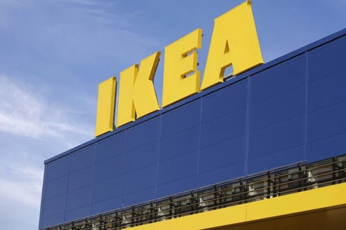 Ikea