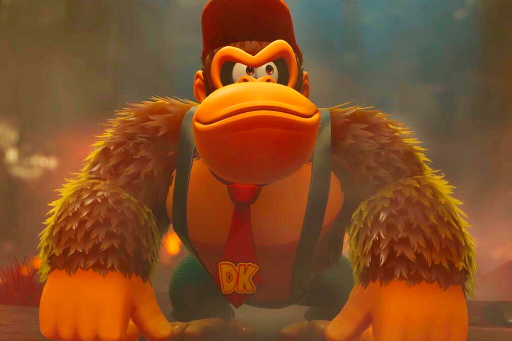 Nintendo seguirá luchando contra la piratería con Switch 2. Si haces un "uso no autorizado", tu consola podría quedar bloqueada 