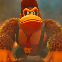 Nintendo seguirá luchando contra la piratería con Switch 2. Si haces un "uso no autorizado", tu consola podría quedar bloqueada