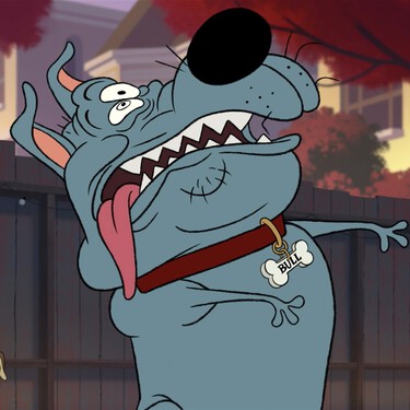 Despelote Fixed Netflix Critica Resena Opinion 1