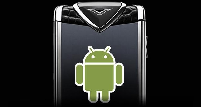 Vertu