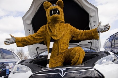 Los cuatro mejores disparates de los que ha sido acusado Tesla en los últimos tiempos