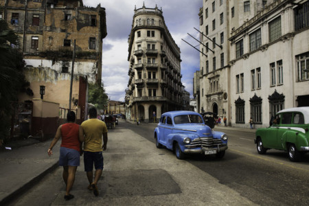McCurry, Santos Mingot, Paul Fusco y más: Galaxia Xataka Foto