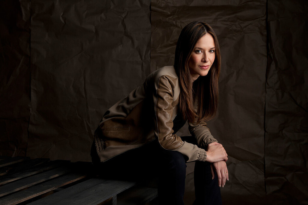 Jade Raymond presenta Haven, su estudio independiente, y ya está desarrollando una nueva IP para PlayStation Jade Raymond presenta Haven, su estudio independiente, y ya está desarrollando una nueva IP para PlayStation