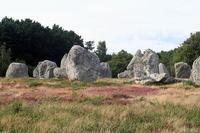 Regiones de Francia (II)
