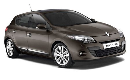 Renault-Megane-Bioetanol