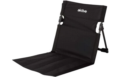 Silla De Playa Aktive