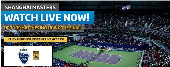 shanghai_masters_live_streaming.jpg