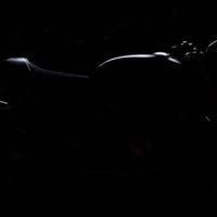 El 28 de octubre se presentará la nueva Triumph Bonneville