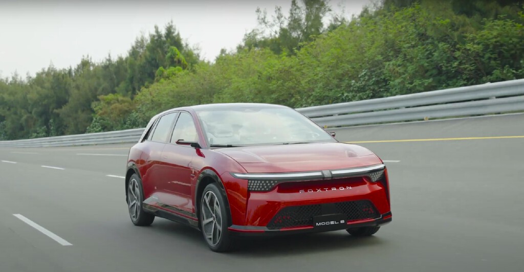 Nissan busca salvarse de la crisis con la idea menos pensada: dar una fábrica a otra marca para hacer autos eléctricos, según reporte . Noticias en tiempo real