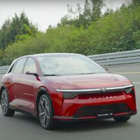 Nissan busca salvarse de la crisis con la idea menos pensada: dar una fábrica a otra marca para hacer autos eléctricos, según reporte 