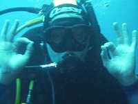 Nuevo estudio sobre la economía sumergida en España